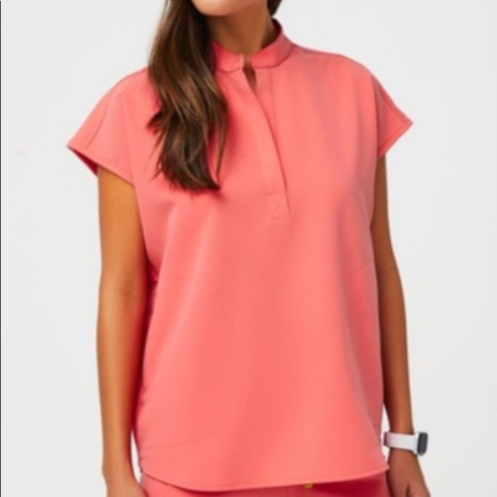 Figs Uniform scrubs